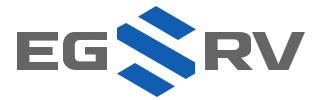 EGsrv.com