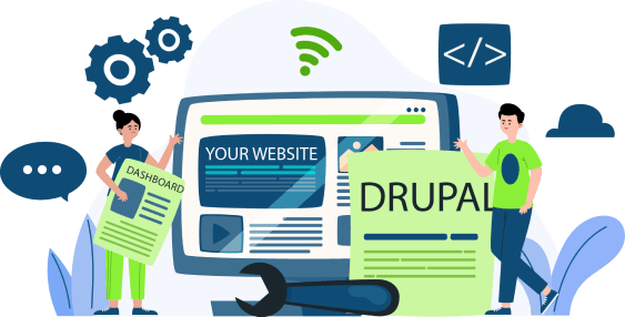 ENDLESS-POSSIBILITIES-WITH-DRUPAL-HOSTING