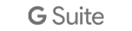 G Suite