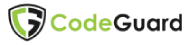 Code-Guard