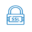 SSL & SECURITY