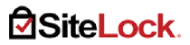 Site Lock